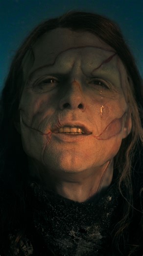 Guillermo del Toro's FRANKENSTEIN is "one of the best pictures of the year." Winner of 4 Critics Choice Awards. Watch now on Netflix. | Frankenstein Film