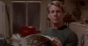 Hollywood icon Ryan O'Neal dies at 82 after battle with leukemia and prostate cancer