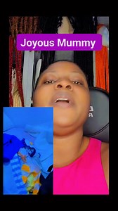 Punana punono show us when you buy your sadaka tins ole buruku.....Mary Fans we move please Support Mary for her sadaka for children #everyone #maryraheem #lordoflemon #europe #vlog #worldwide | Joyous mummy