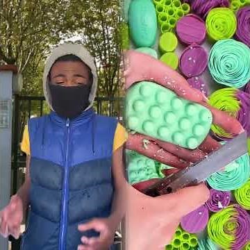 #pov #skit #funny #acting #story#fyp #foryou#foryoupage #fypシ #fypage #duet #viral #tools