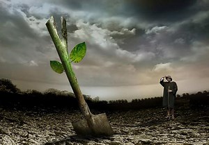 10 suggestive questions to think about