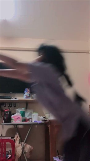 5 มีนาคม 2569