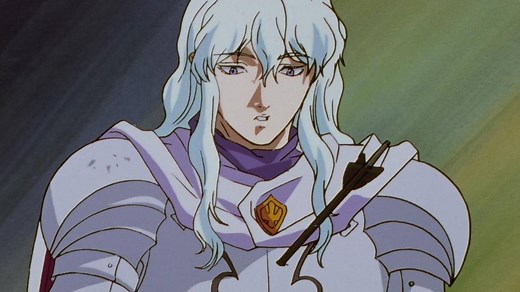 The 10 Biggest Red Flag Characters in Anime, Ranked