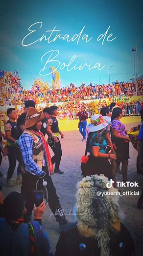 #CapCut #bolivia🇧🇴 #tinkus #takanakuy #chumbivilcas_cusco_peru♥️ #tiktokrecomendations #majurioja #cristiancalizaya🇧🇴 #senoviagutierrez🇧🇴