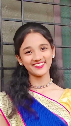 मराठी गाणी