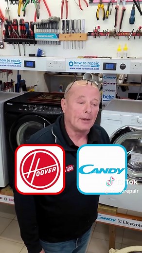 Hoover Candy Machines: Are They Worth the Buy?