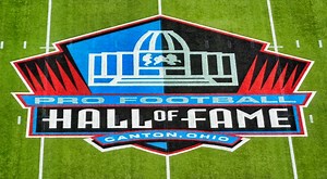 Nominees For The Pro Football Hall Of Fame Class Of 2025 Announced: Here Are The Candidates
