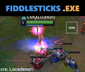 173K views · 3.2K reactions | Meme overloadddddd xD cre: Lacedemon | K98 | Facebook