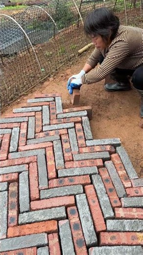 Master Bricklaying in 5 Easy Steps