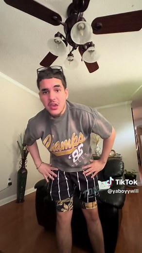 The Ultimate Study Buddy: Gauth App Review