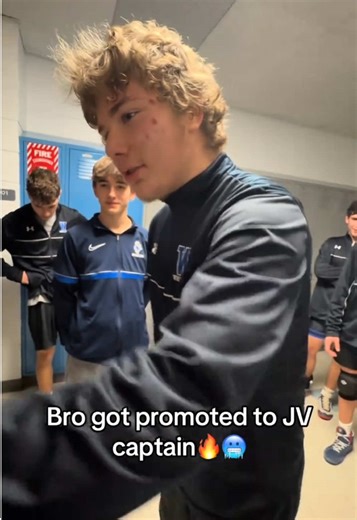 Motivational Speech for Wrestling Matches