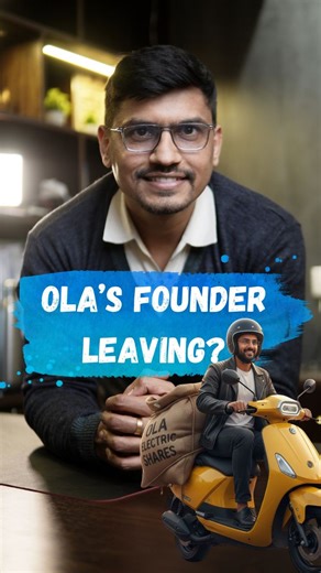 The Charterpreneurs on Instagram: "#business #startup #ola"