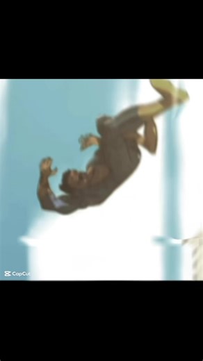 First time doing a invincible ✌️😮‍💨🥀letter##fyppppppppppppppppppppppp##invincible@ᵐᵃˣ𝐁𝐋𝐀𝐙𝐄🐦‍🔥ᴿᴬᴳᴱ@@L0BBYTIME@@Lytzout🛩️