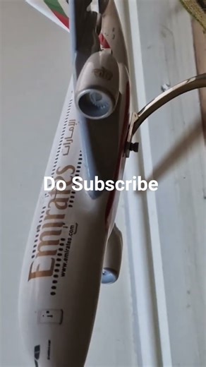 #wajvlog #aviation #viralvideo BUILD AIRPLANE TOY😜🤪🛫🛬