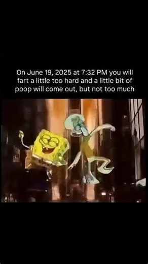 Best Discord memes part 7... the ending 💀👇