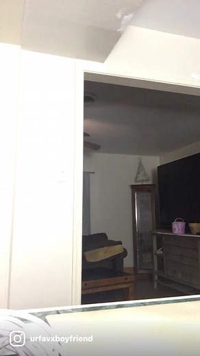 Urfavxboyfriend (@urfavxboyfriend)’s videos with original sound - Urfavxboyfriend