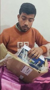 Dr rs Aggarwal coding decoding book #motivation #gk #science