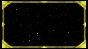 Download Gorgeous frames and simple animations 01 for free