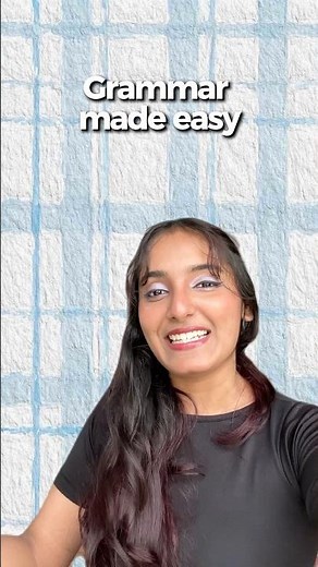 Simple, compound and complex sentences explained with Lego blocks | Grammar made easy