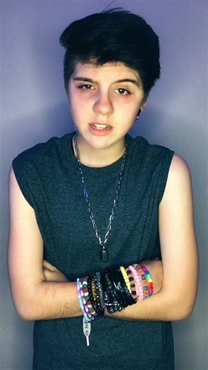 Mastering Play-By-Play Techniques in Online Classes