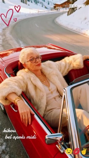 Vidéos de lsabellouIsabelle😎✌️✌️ (@lsabellouisabelle) avec Love's Divine - Seal