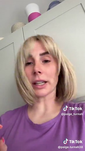 Do You Love Me? A Message for My Fans