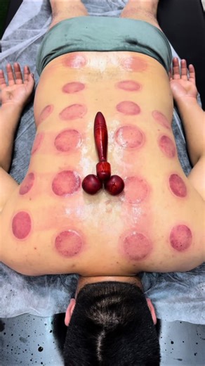 wow😍#fyp #asmr #viral #explor #tik_tok | asmr