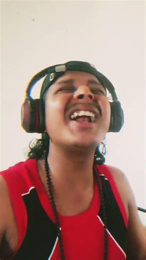 Amma Amma song ❤️‍🩹|| Vip movie #danush #vip #shorts