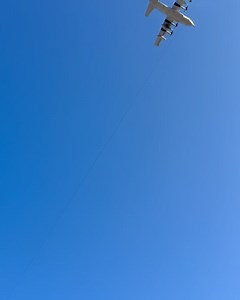 4K views · 56 reactions | Laura Rutledge on Reels | Facebook