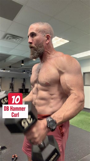 3 Simple Moves for Biceps Gains #biceps #simple #workout