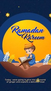 GINGER SNAP RECIP92E