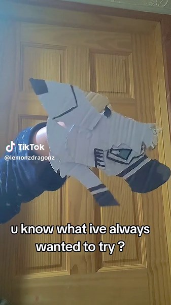 Exploring Paper Dragons: Creation and Fun