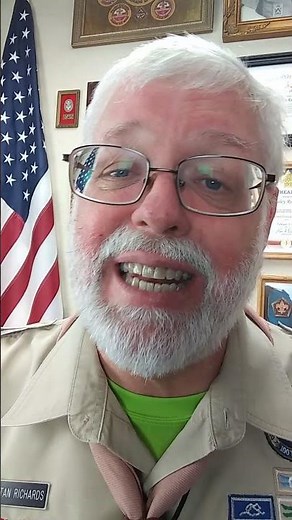 Ultimate Guide to Eagle Scout Project Ideas