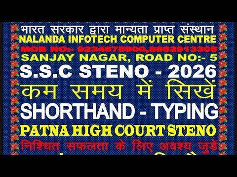 Tally Lab 15 part 2 📚📚📚📚📚