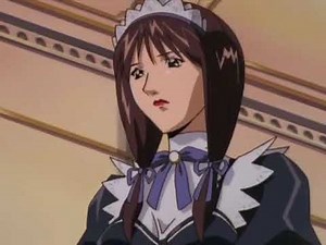 G-Taste: A Taste of Honey (100% nudity free SFW)