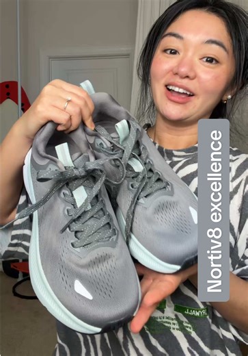 The Ultimate Running Shoes for Flat Feet and Overpronation