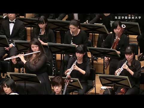 P.チャイコフスキー／「白鳥の湖」より 序曲・ワルツ・情景