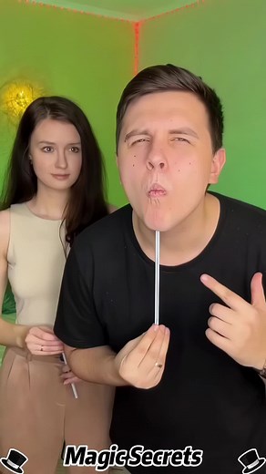 Magic Tricks Revealed: Step-by-Step Tutorial for Beginners