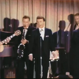 28K views · 2.4K reactions | Dion - The Wanderer Part 3 | Restoring The Past | Facebook