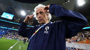 Recorde mundial: Al-Hilal chega a 28 vitórias seguidas, feito inédito no futebol | CNN Brasil