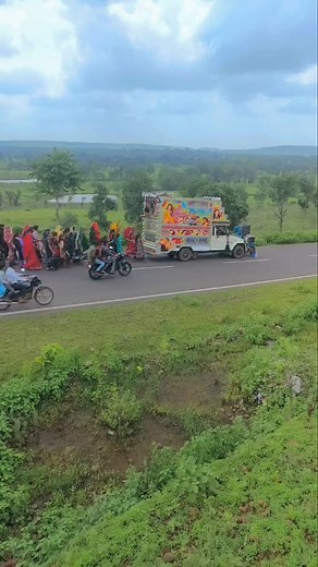 1.2K views · 19K reactions | RJ 17 vale ✌ @d.s.jaan.tanwar.143...