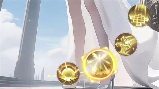 20250422-720x1280-lcz-2dC01-ZTro0195-2d-AI-职业-美少女拿武器-换bgm