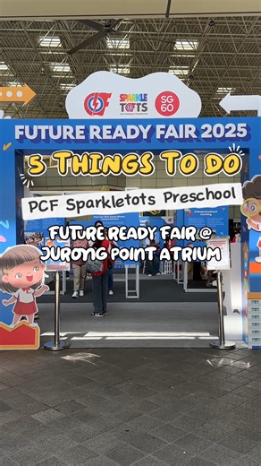 5.9K views · 15 reactions | Looking for a fun way to spend the...