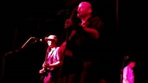 OH, SAY CAN YOU SEE Lyrics - JAMIE WINCHESTER | eLyrics.net