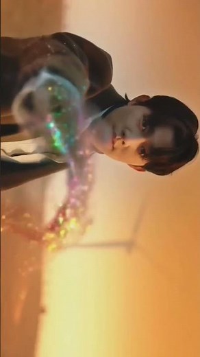 Drama name Scripting your Destiny #kdama #aesthetic #lyrics #emotional