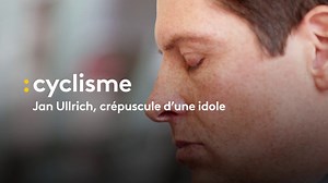 Cyclisme : Jan Ullrich, crépuscule d’une idole
