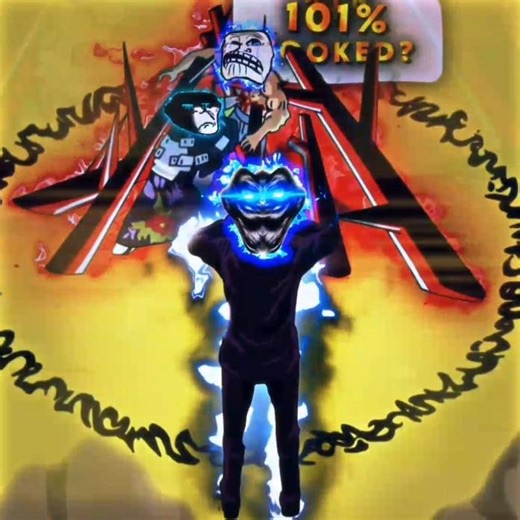 Gojo’s Hand Sign Ended Muzan? 🤞☀️ (Infinite Void Teleport) #shorts