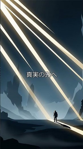 江戸川コナン テーマ曲｜名探偵コナン #名探偵コナン #コナン #SUNO #アニメ
