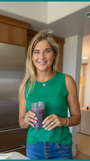 How is the start to your year going? | Gabrielle Reece