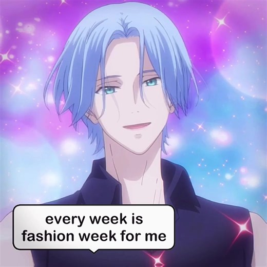 Experience Intense Nostalgia with Gacha Texts!